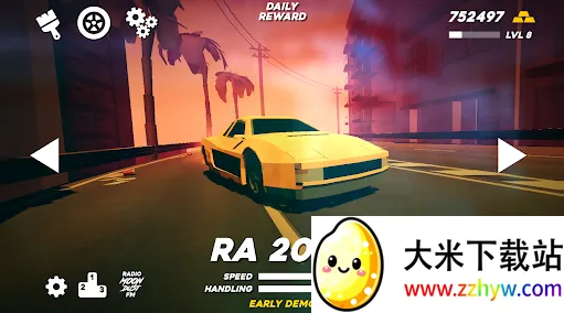 ӹ·(ģʻϷ)v1.0 ٷͼ