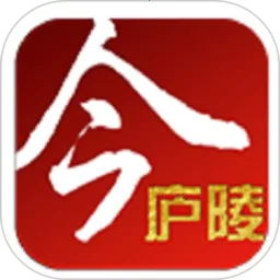 ®2025ٷ°汾v3.3.3 ٷ