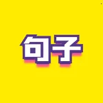 İ2025°汾v10.0.170 ׿