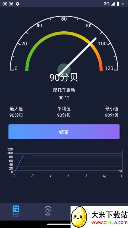 ֱ2025ٷ°汾v2.5.3 ֻͼ