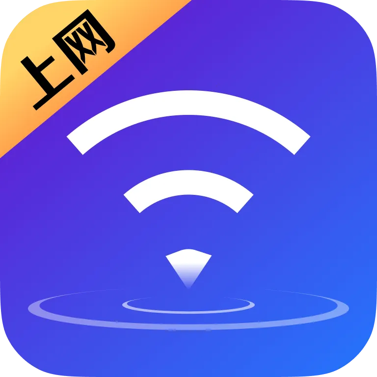 WiFiܸ()v4.3.73.00 ٷ