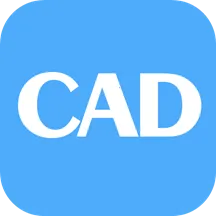 CADͼ2025°汾v1.1.1 Ѱ