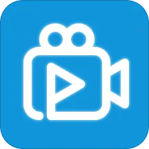 ¼Ļ¼ƴʦ2025ٷv3.3 ׿