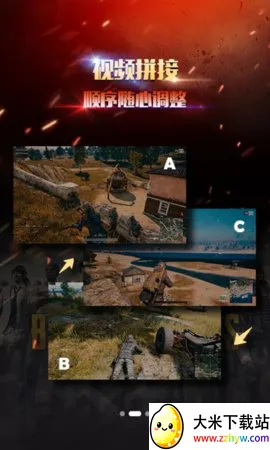 ¼Ļ¼ƴʦ2025ٷv3.3 ׿ͼ