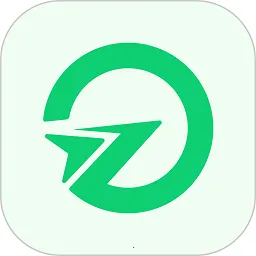 GloryFitPro2025ذװv1.6.9 ֻ