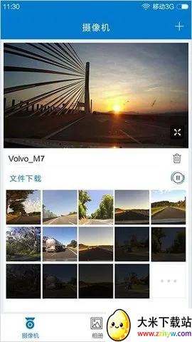 Volvo On Roadֻv2.0.13.0825 ٷͼ