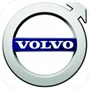 Volvo On Roadֻv2.0.13.0825 ٷ