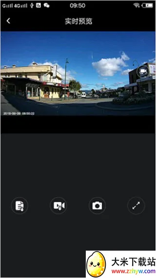 Volvo On Roadֻv2.0.13.0825 ٷͼ