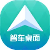 �ǳ�����2025�ٷ����°汾v1.3.0 �ٷ�����