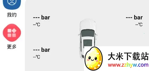 �ǳ�����2025�ٷ����°汾