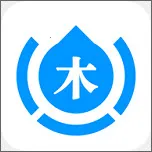 ľ�������������ֻ���v1.2.2 ��׿��