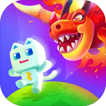 ӰèС2025ذװv1.0 ٷ