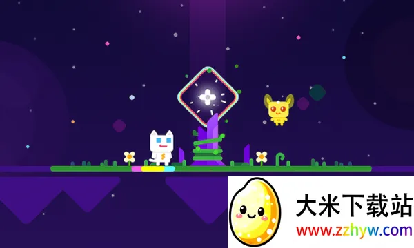 超级幻影猫小岛2025下载安装 超级幻影猫小岛2025下载安装