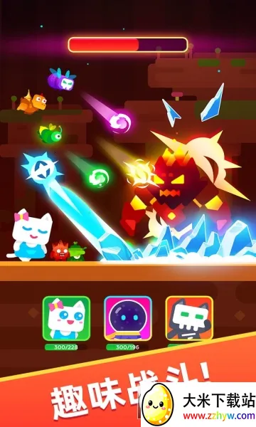 ӰèС2025ذװv1.0 ٷͼ