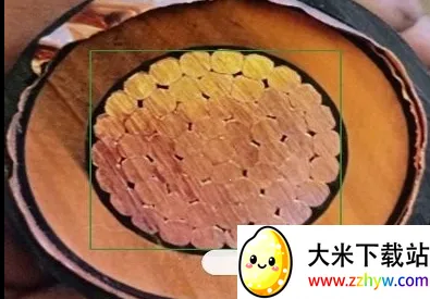 再生博士2025下载安装 再生博士2025下载安装