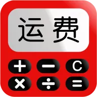 ˷Ѽ2025ٷv1.0.12 ֻ