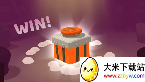 Ⱦɫɶ԰׿ֻv0.5.8 ٷͼ