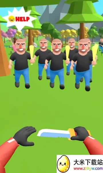 дʦ3Dɵ̿(ɵ̿Ϸ)v1.8.22 ׿ͼ