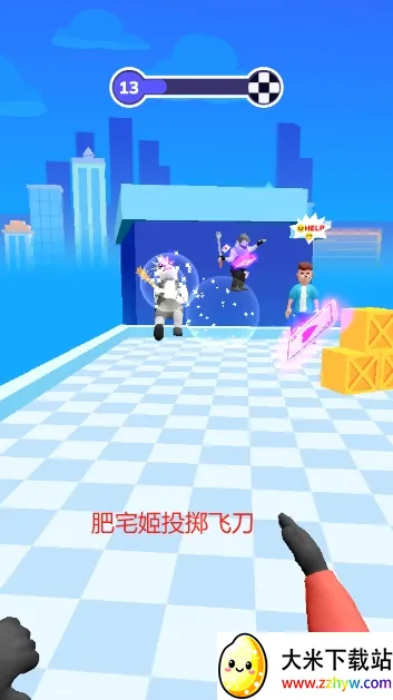 дʦ3Dɵ̿(ɵ̿Ϸ)v1.8.22 ׿ͼ