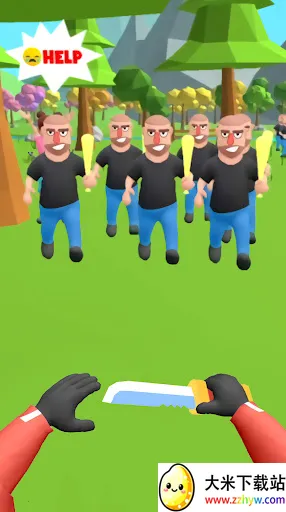 дʦ3Dɵ̿(ɵ̿Ϸ)v1.8.22 ׿ͼ