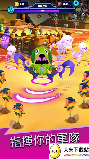 ڴ鷨ʦ(иϷ)v1.0.5 Ѱͼ