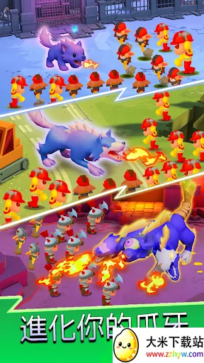 ڴ鷨ʦ(иϷ)v1.0.5 Ѱͼ