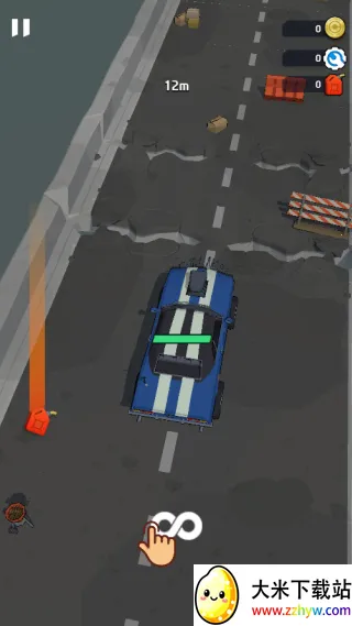 ʻ2025ذװv0.44 ׿ͼ