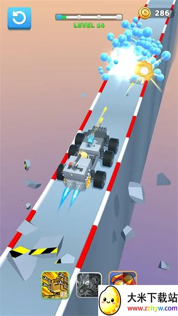 ʻ2025ذװv0.44 ׿ͼ