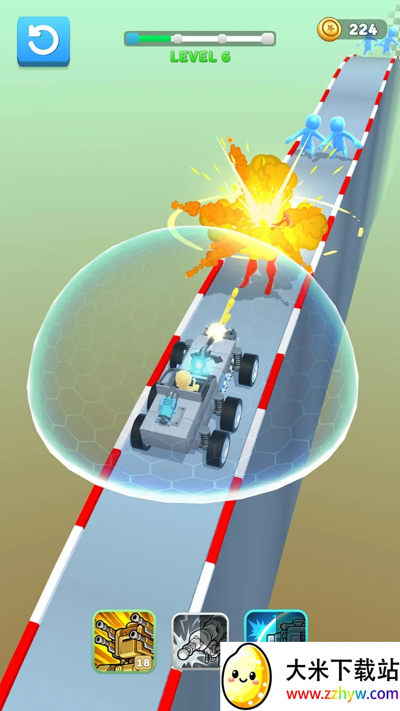 ʻ2025ذװv0.44 ׿ͼ