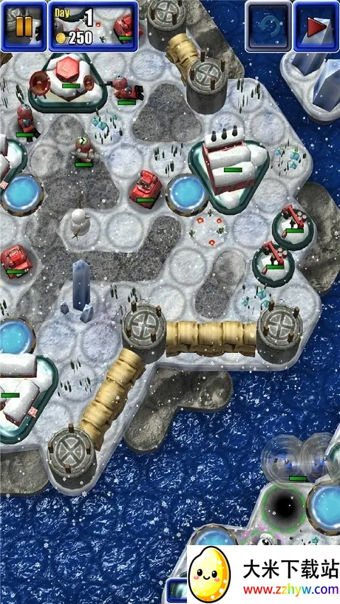 ССս2(սϷ)v1.3 ֻͼ