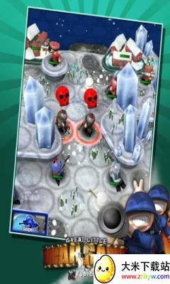 ССս2(սϷ)v1.3 ֻͼ