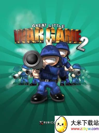 ССս2(սϷ)v1.3 ֻͼ