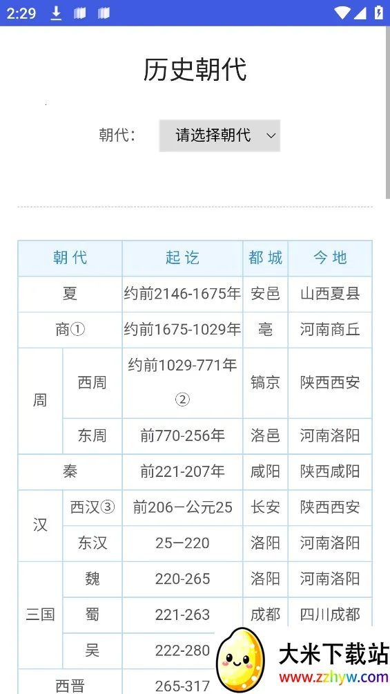 ܵ(ֻ๦ܹ)v1.1.5 Ѱͼ