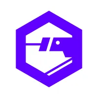 ܵ(ֻ๦ܹ)v1.1.5 Ѱ