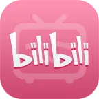 MyBilibiliֻv1.0.0 Ѱ