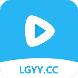 ӰԺ2025ٷ°汾V5.2.7 ׿