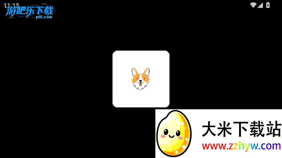 ˼Ӱ2025ذװv7.8 Ѱͼ