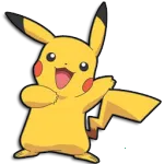 love׷2025°汾v4.6.0 ֻ