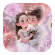 ӰӲ2025ٷ°汾v5.0.666 ֻ