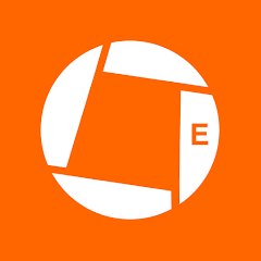 ����ɨ�������ֻ���v7.10.1 �ٷ�����