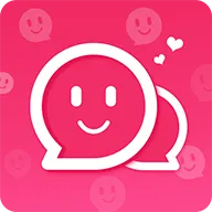 ��������(�罻��������)v1.0.0 �ֻ���