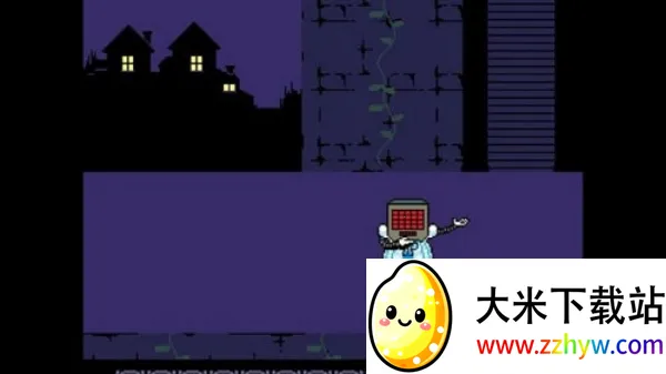 ��˵֮���Դ�����(����ð����Ϸ)