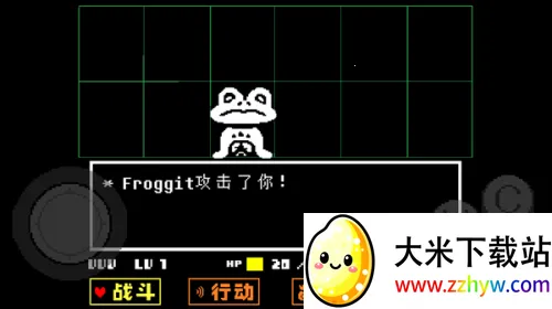 ��˵֮���Դ�����(����ð����Ϸ)