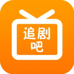 ׷2025°汾v1.5.6.3 ٷ