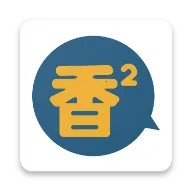 boylove2(BLĶ)v1.2.5 ٷ