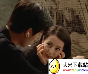 黑枫视界(影视播放软件) 黑枫视界(影视播放软件)