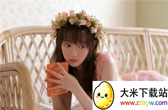 Ƶ2025ٷ°汾v3.0.1.2 ׿ͼ