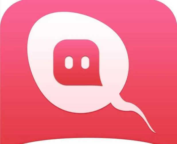 СƵ(ӰӲƽ̨)v3.3.0 ֻ