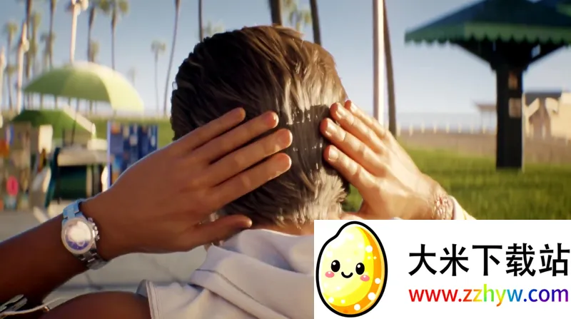 2(ðϷ)v1.11.71 Ѱͼ