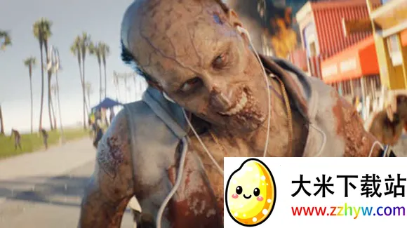 2(ðϷ)v1.11.71 Ѱͼ